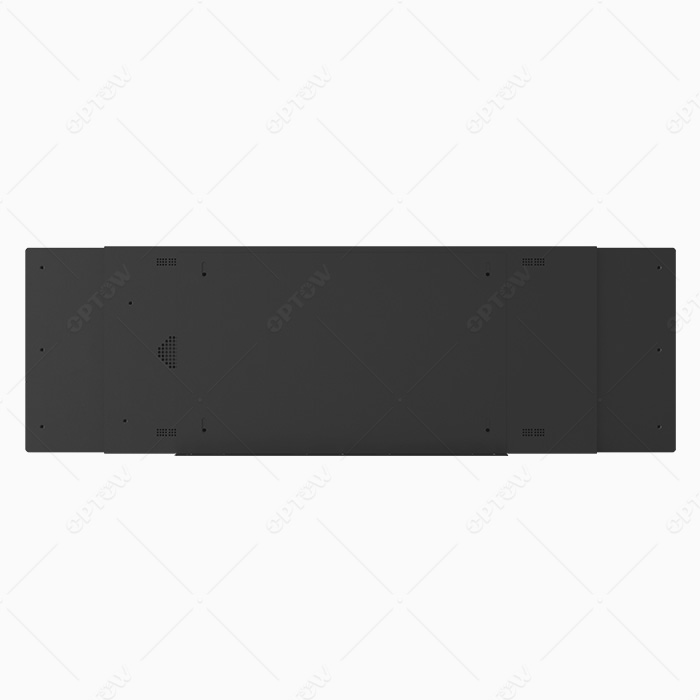 29inch Stretched Bar LCD Display