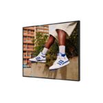 22inch Square LCD Digital Signage Display