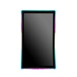 43inch J Curved LED-edge