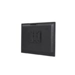 22inch Square LCD Digital Signage Display