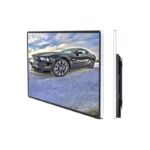 50inch Digital Signage Wall
