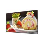 50inch Digital Signage Wall
