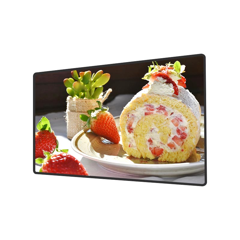 50inch Digital Signage Wall